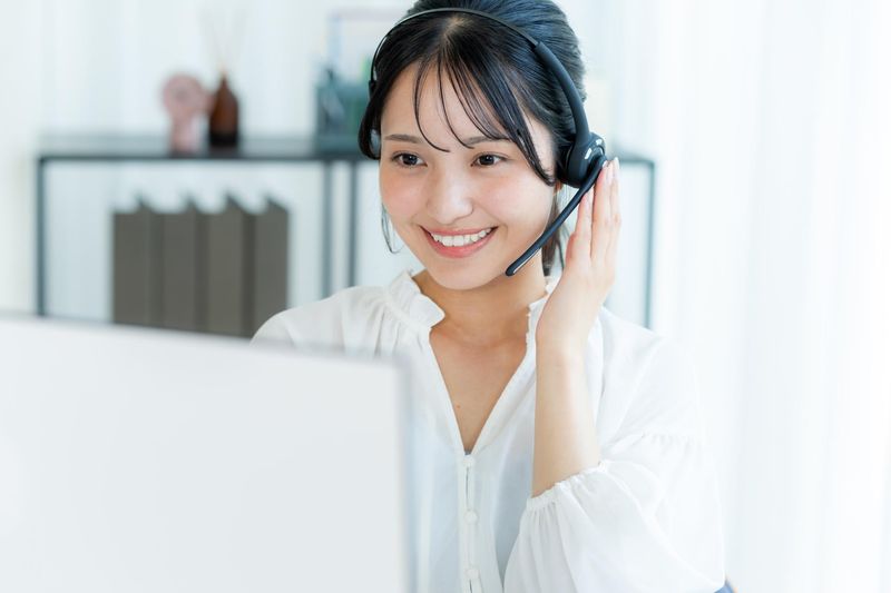 アルティウスリンク株式会社の求人・転職情報