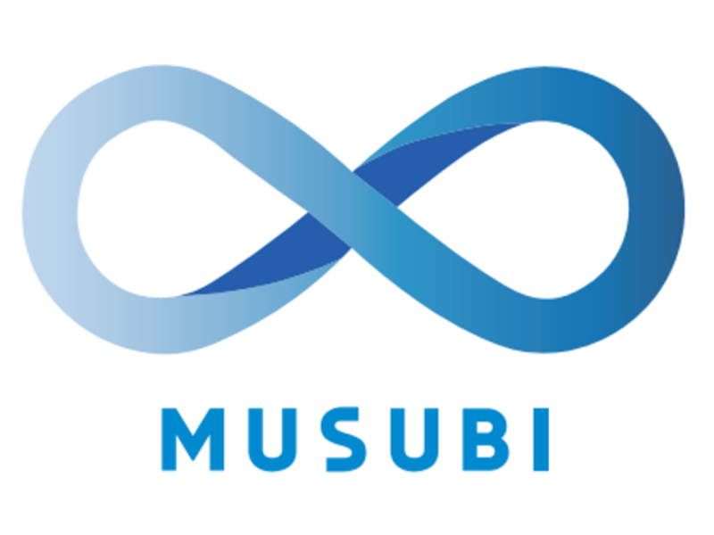 MUSUBI(株)深谷市菅沼-F04のアルバイト・バイト求人情報-02