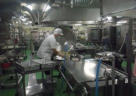 社会福祉法人　同和園のアルバイト・バイト求人情報-02