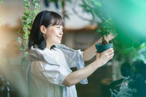 エムハンズ株式会社の求人・転職情報