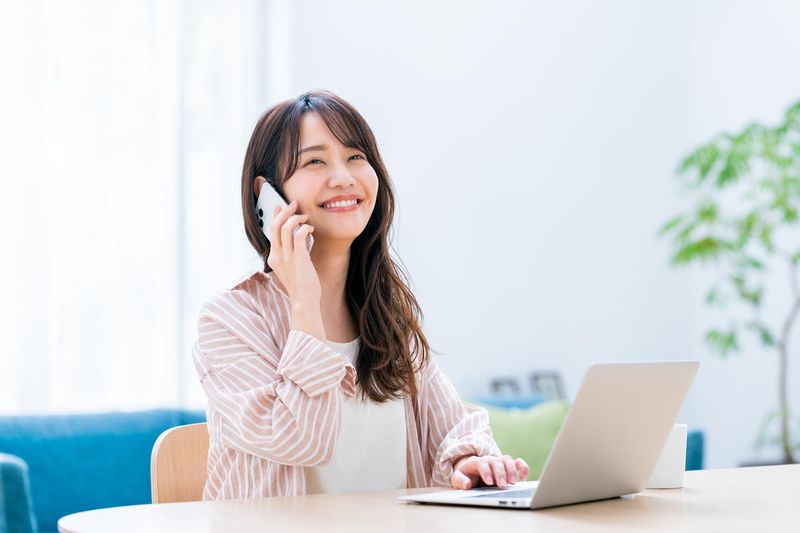 東海資源再生株式会社の派遣求人情報