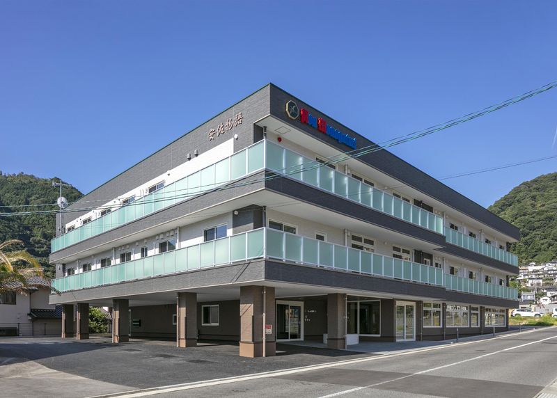 有限会社MY・DOのアルバイト・バイト求人情報-04
