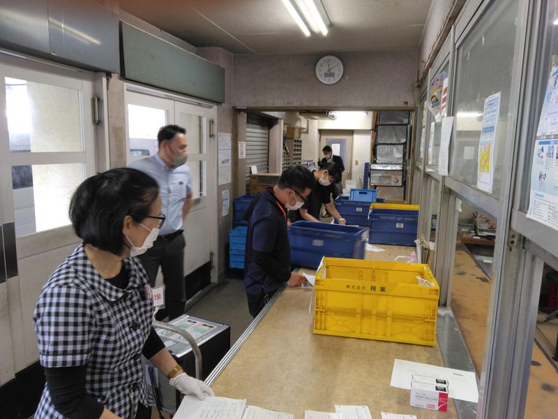 株式会社翔薬　大分支店のアルバイト・バイト求人情報-02