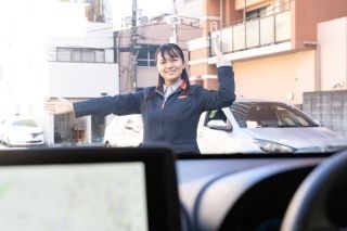 ニッポンレンタカー　新橋駅前営業所のアルバイト・バイト求人情報-04