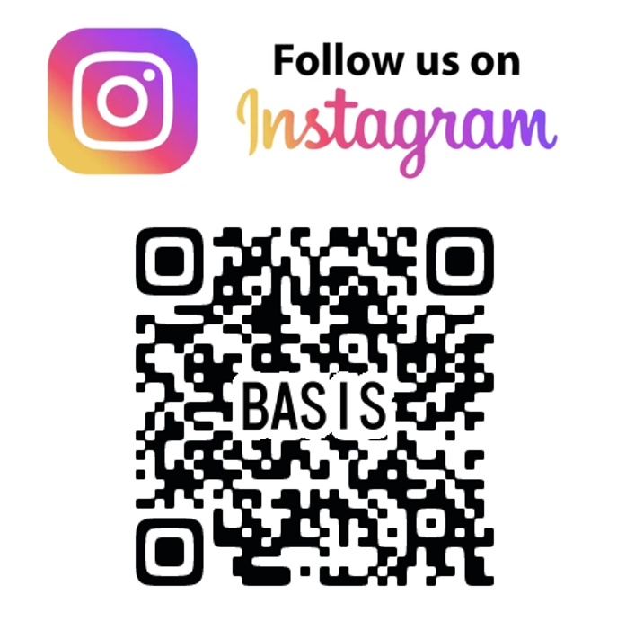 信州能力開発ネットワークのアルバイト・バイト求人情報-02