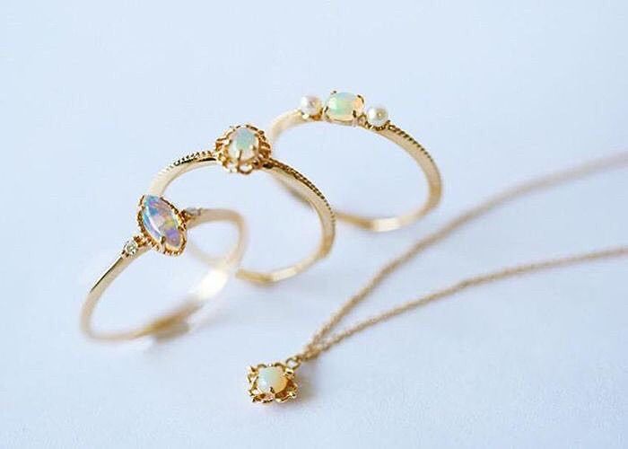 ファッション人材リンク株式会社の派遣求人情報