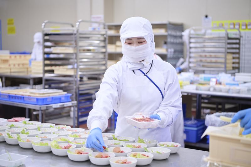 株式会社エイエイエスケータリングのアルバイト・バイト求人情報-06