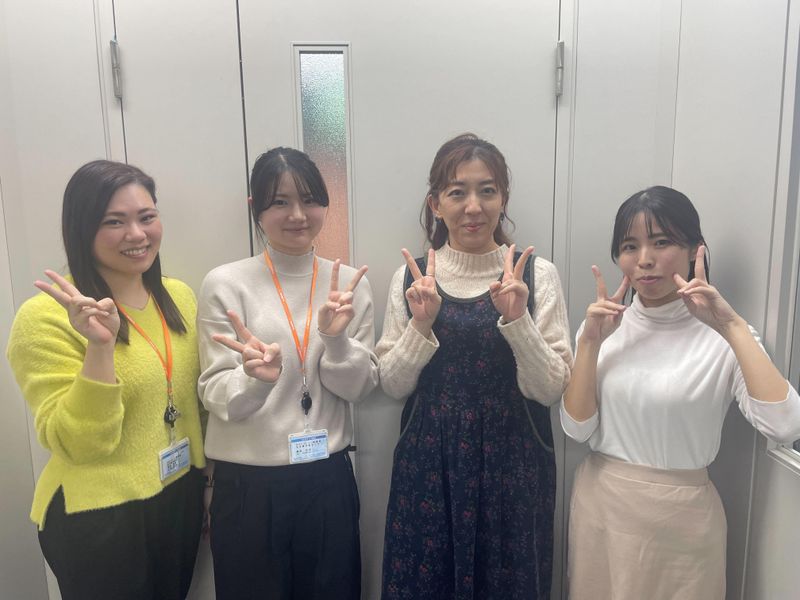 株式会社阪急交通社　名古屋予約センターのアルバイト・バイト求人情報-03