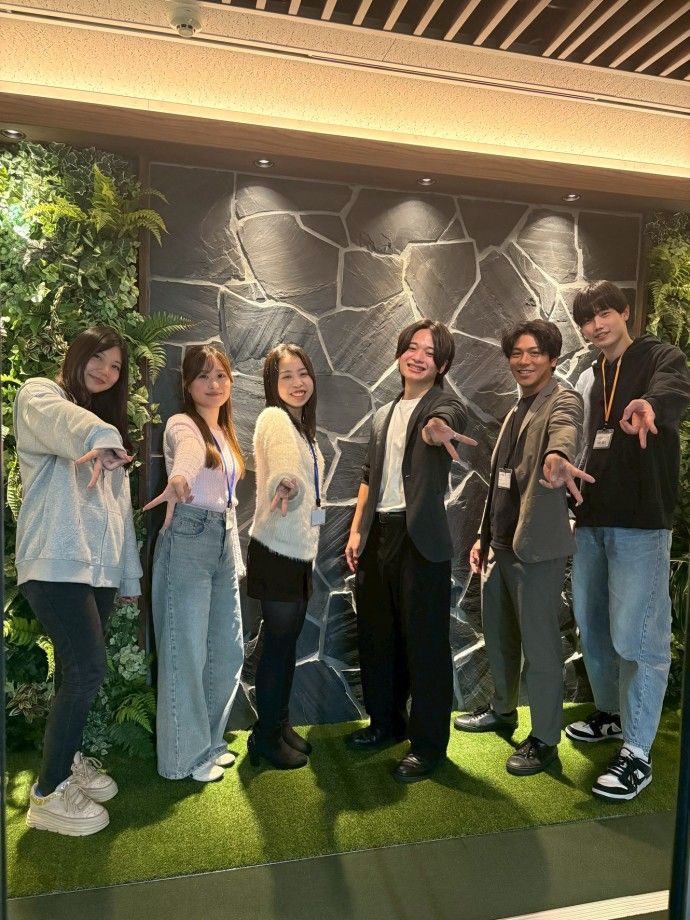 株式会社アスミルのアルバイト・バイト求人情報-02