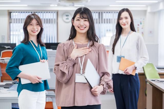 東邦建工株式会社の求人・転職情報