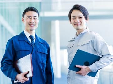 株式会社コバックスの求人・転職情報