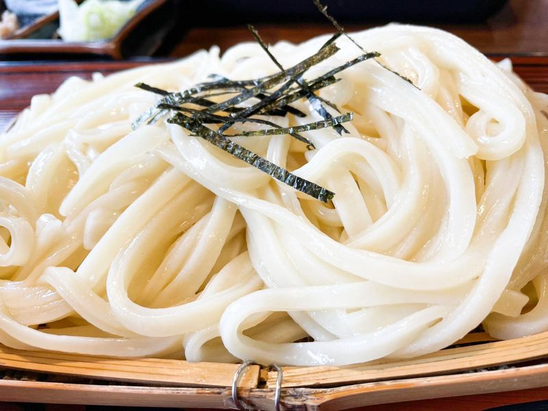 手打ちうどんうえだのアルバイト・バイト求人情報-02