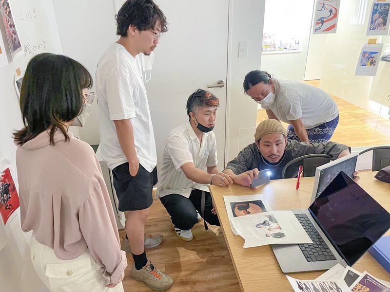 株式会社創英の求人・転職情報
