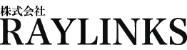 株式会社RAYLINKSのアルバイト・バイト求人情報-04
