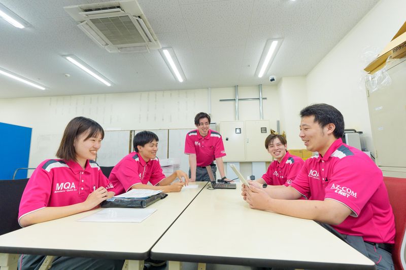 株式会社丸和運輸機関　三芳DSのアルバイト・バイト求人情報-03