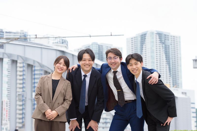 中島水産株式会社