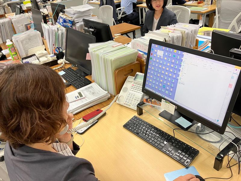 株式会社三誠の求人・転職情報