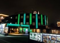 HOTEL ALLYのアルバイト・バイト求人情報-02