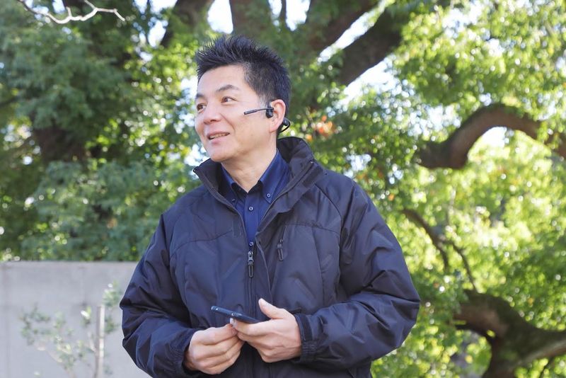 建物本舗株式会社の求人・転職情報