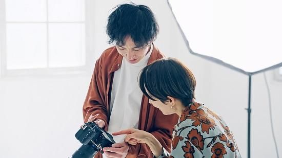 株式会社m-i-dの求人・転職情報