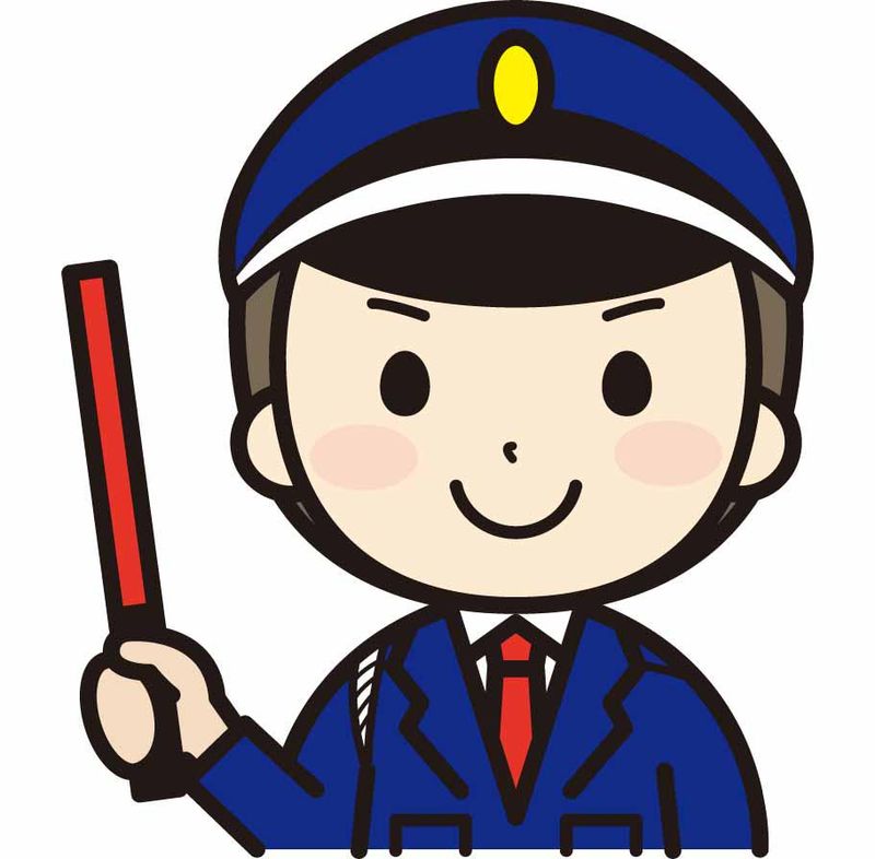 品川プリンスホテル/株式会社協栄のアルバイト・バイト求人情報-02