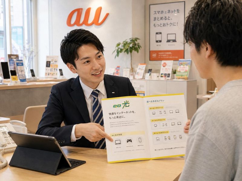 株式会社ＡＳＵの求人・転職情報