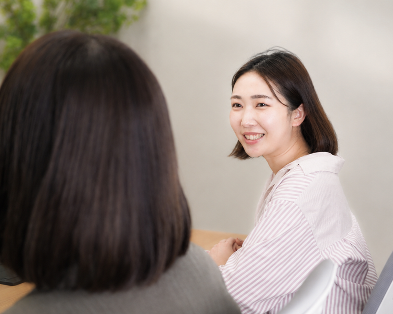 株式会社ワクトリの求人・転職情報