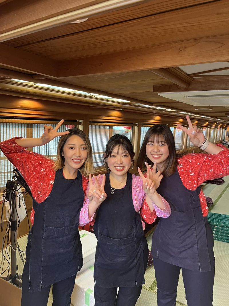 有限会社船宿あみ達のアルバイト・バイト求人情報-05