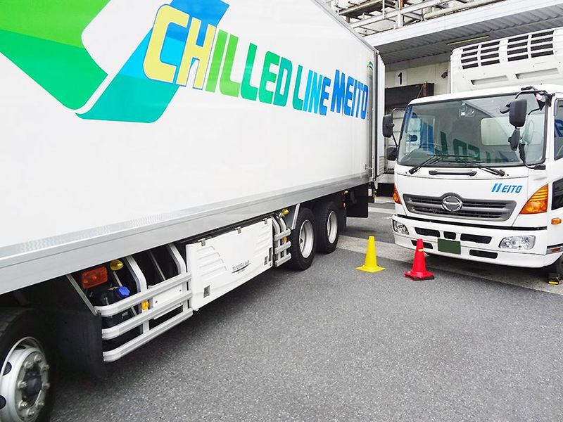 名糖運輸株式会社　千葉物流センターのアルバイト・バイト求人情報-04