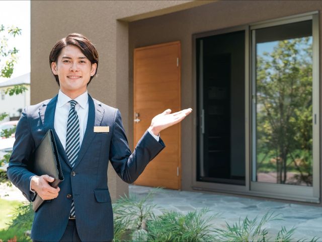ネクストイノベーション株式会社の求人・転職情報