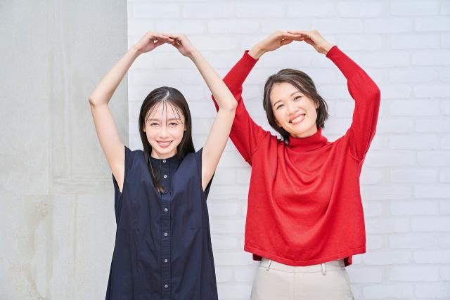 伊藤歯科口腔病院のアルバイト・バイト求人情報-02