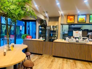 モスバーガー都島店のアルバイト・バイト求人情報-02