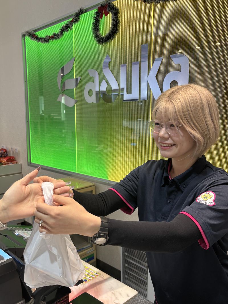 アスカ狭山店のアルバイト・バイト求人情報-02