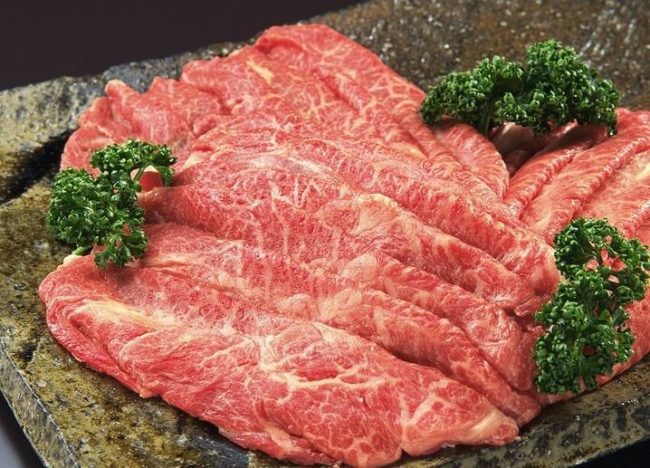 焼肉　精香苑の求人情報