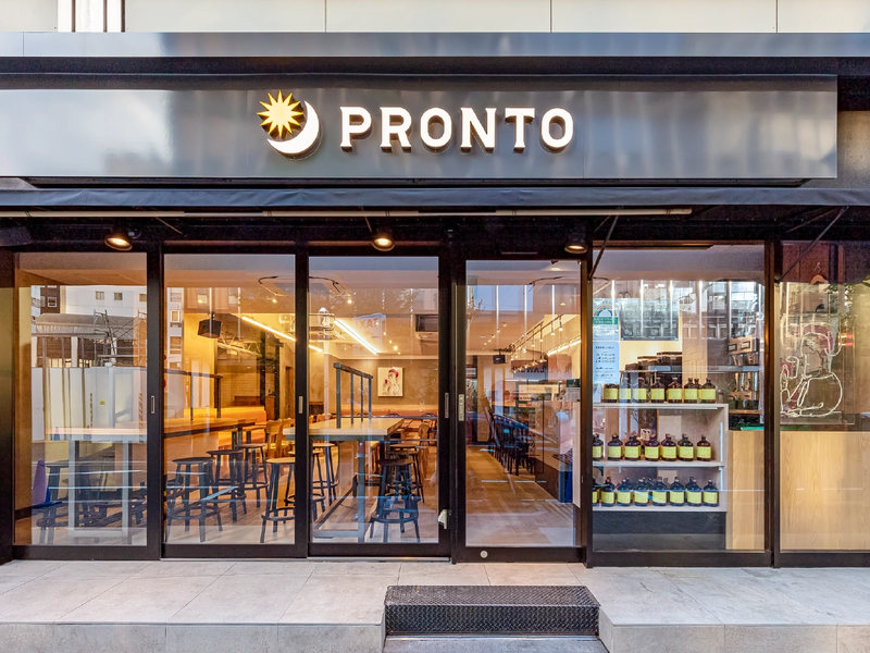 PRONTO　高円寺南口店のアルバイト・バイト求人情報-02