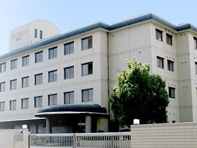 株式会社ベックのアルバイト・バイト求人情報-11