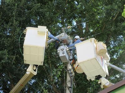 有限会社矢内電気工事のアルバイト・バイト求人情報-02