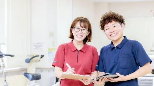 社会医療法人禎心会の求人・転職情報
