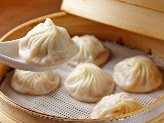 小籠包茶樓　龍哉　佐賀神野店のアルバイト・バイト求人情報-05