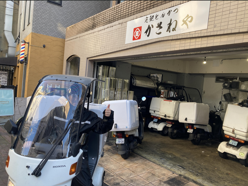 かさねや　平野店のアルバイト・バイト求人情報-04