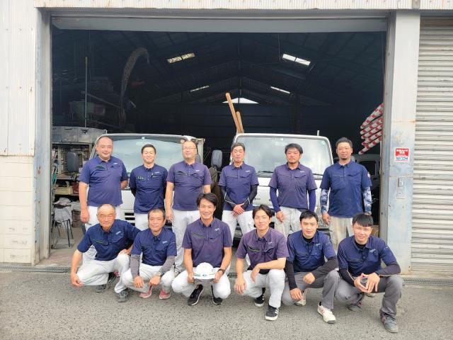 株式会社小林建設の求人・転職情報