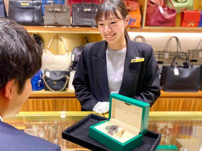 株式会社BuySell Technologies　和歌山店のアルバイト・バイト求人情報-03