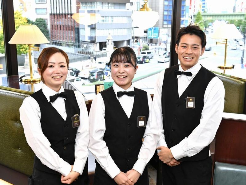 肉の万世　高島平店のアルバイト・バイト求人情報-03