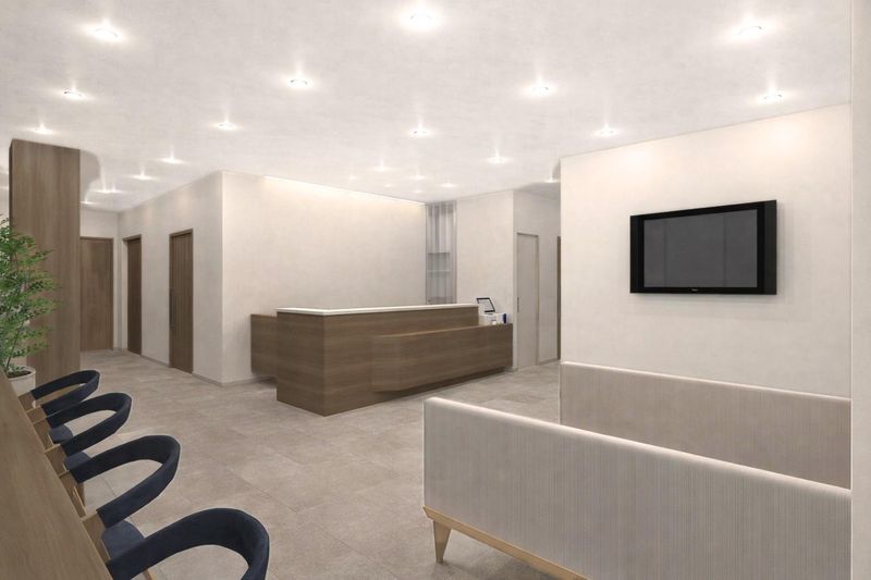 てい消化器・肝臓内科クリニック-0002の求人・転職情報