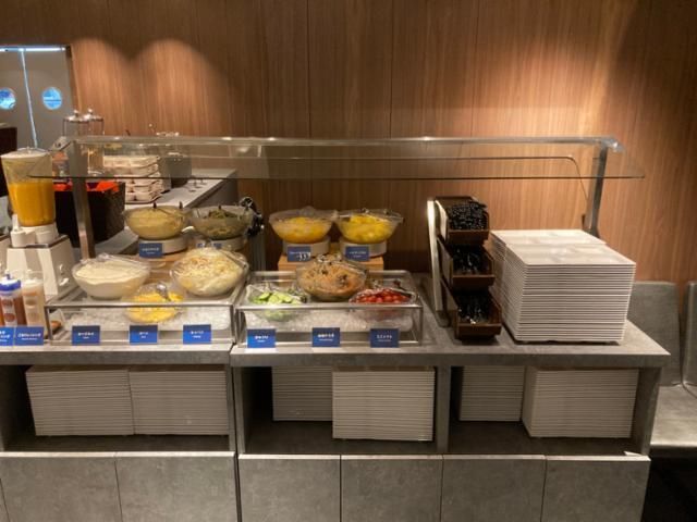 (株)EVERYFOOD コンフォートホテル京都堀川五条のアルバイト・バイト求人情報-02