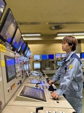 株式会社上組 福山支店