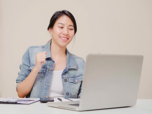 株式会社ツヅキ　本社　販促の派遣求人情報