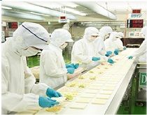 株式会社サンデリカのアルバイト・バイト求人情報-02
