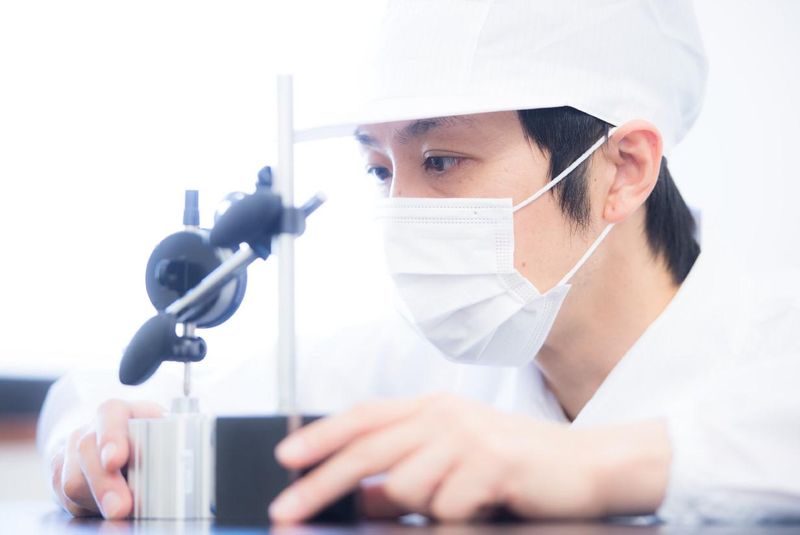 ヨコタエンタープライズ　本社のアルバイト・バイト求人情報-05