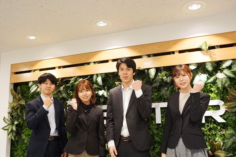 プライム・スター株式会社の求人・転職情報